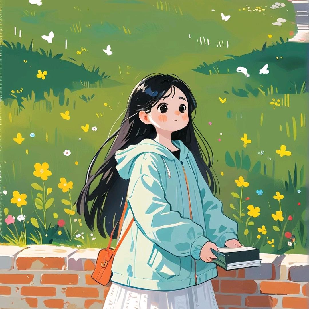 🌻薇527