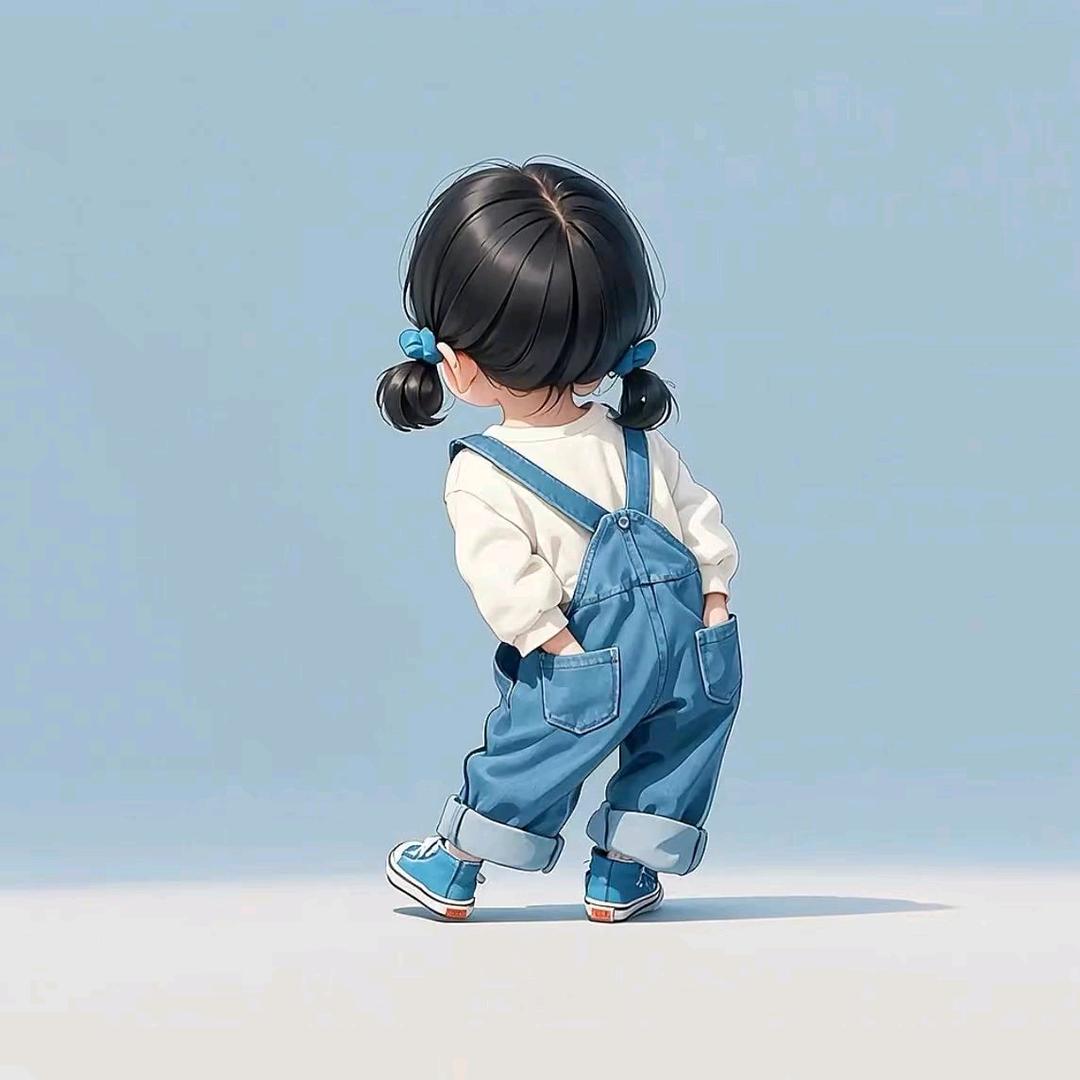 ღ°◌⁵²º҉ ¹³₁₄