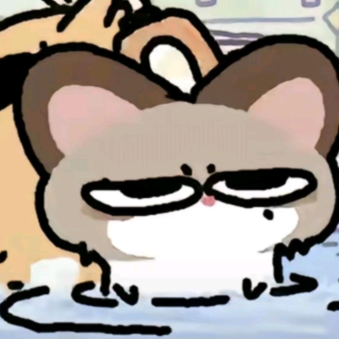 零售