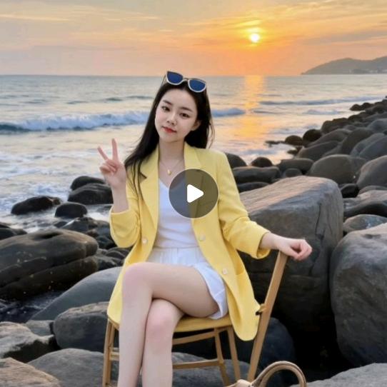 - 我的晴天永远缺货