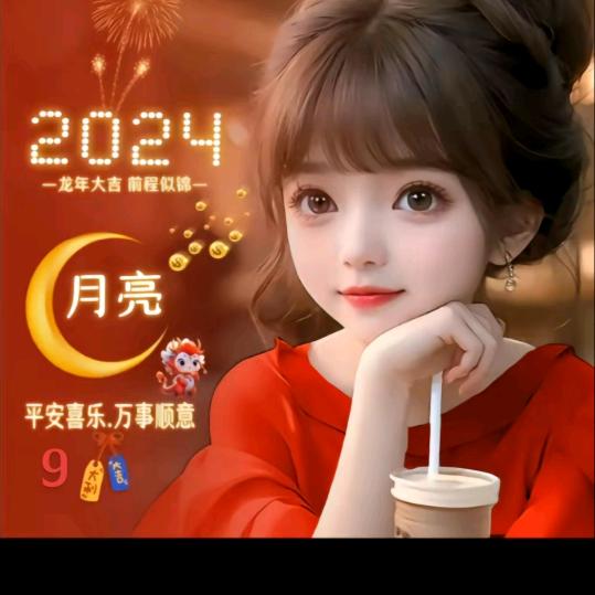 星晓