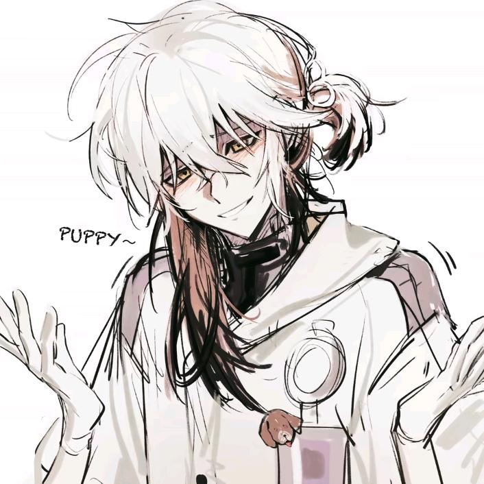 我的腰子去哪了