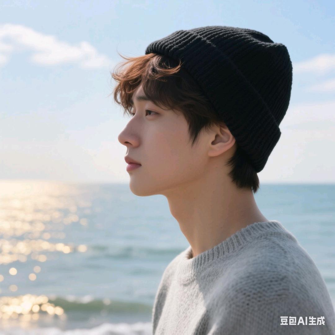 ꧔ꦿ᭄ꦿ꯭垚漫步云瑞꧔ꦿ℘⸙