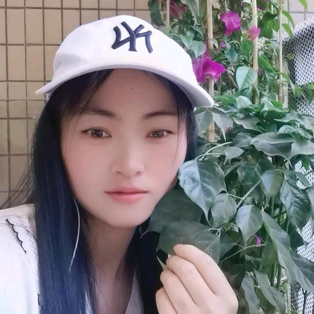 茗香好好