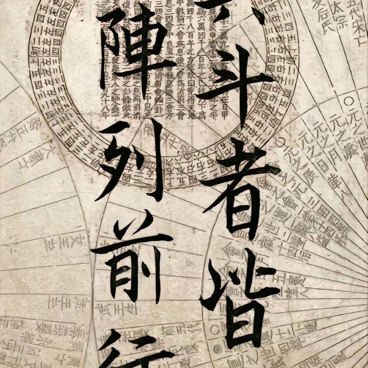 八筒哥哥