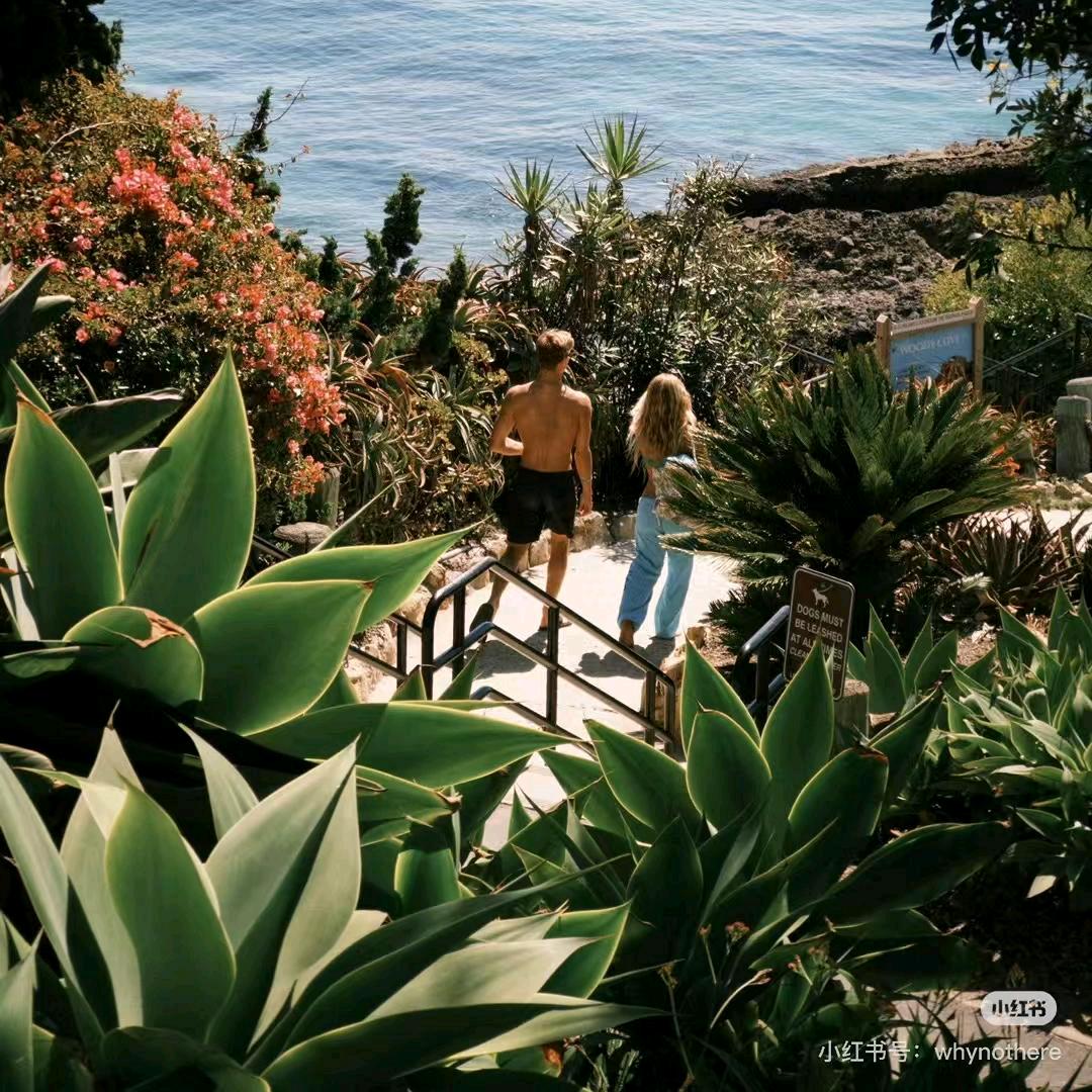 往后余生  因为有你