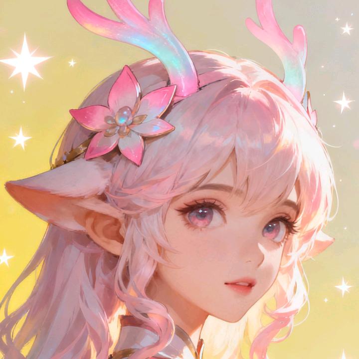 猫宁瑶（软～辅）