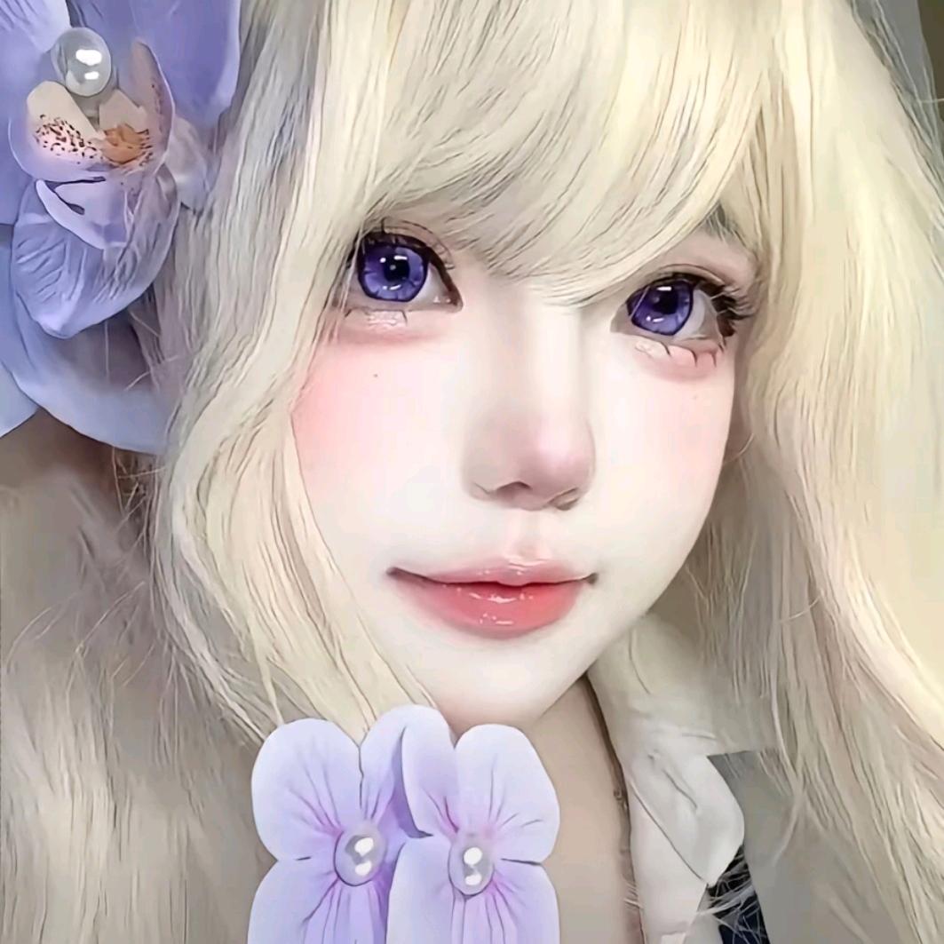 钞票公主°