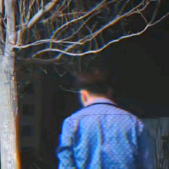 AAA——建材李总