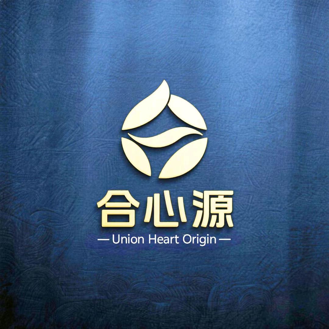 江西合心源木业有限