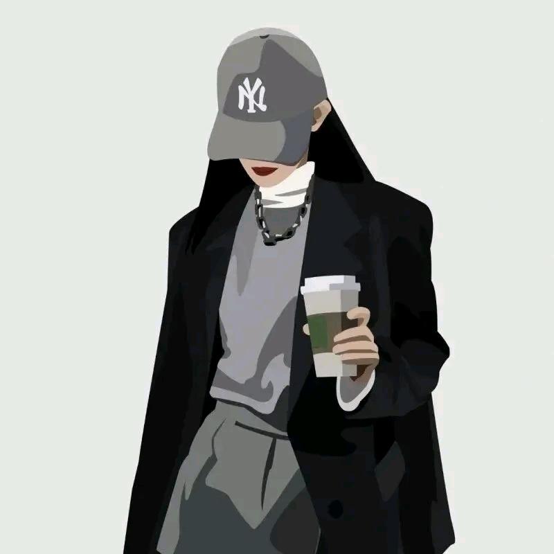 ಢ᭄岁月🍒静好