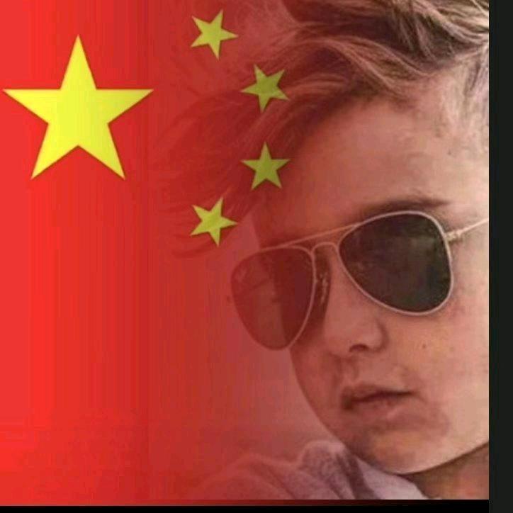东哥