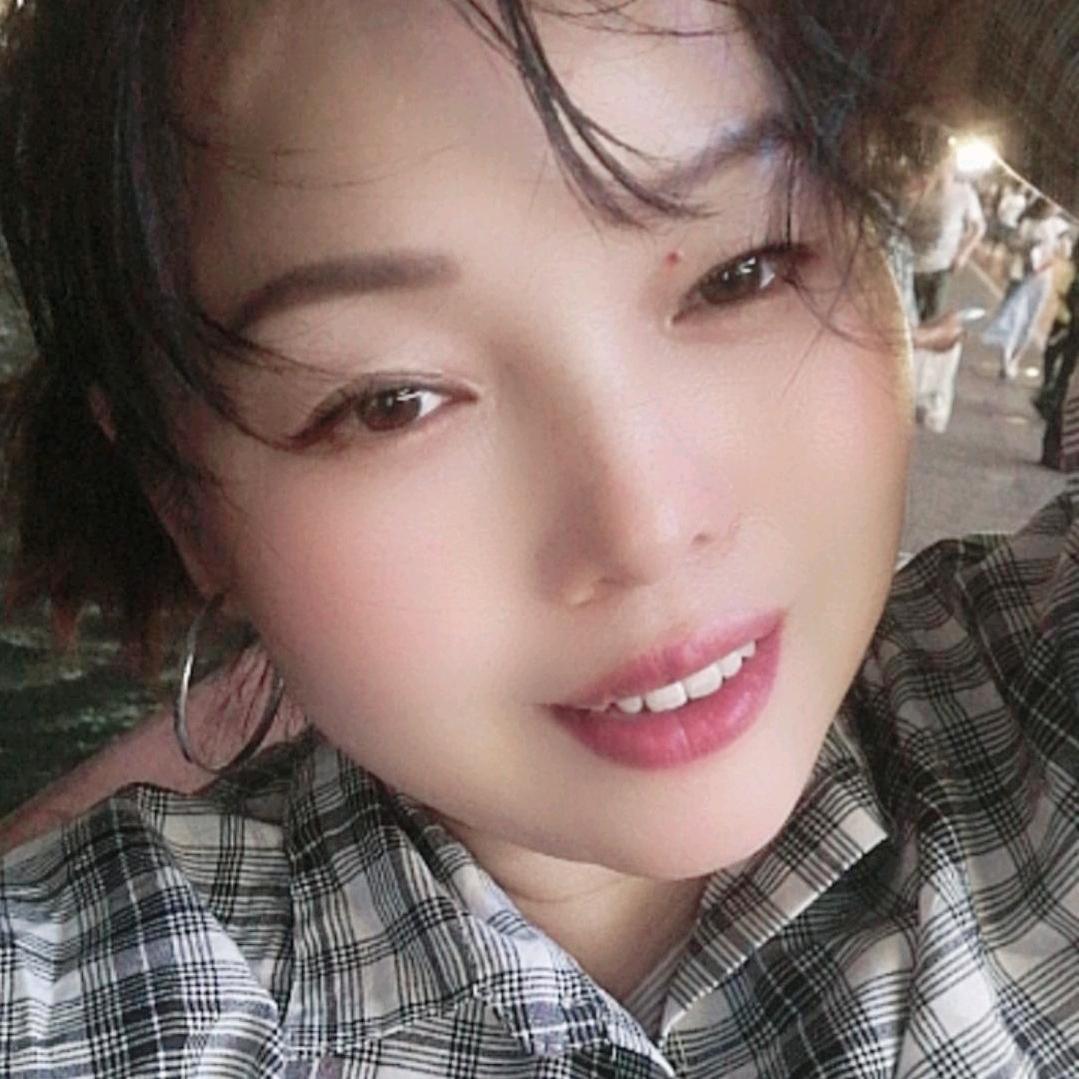 朱姐姐