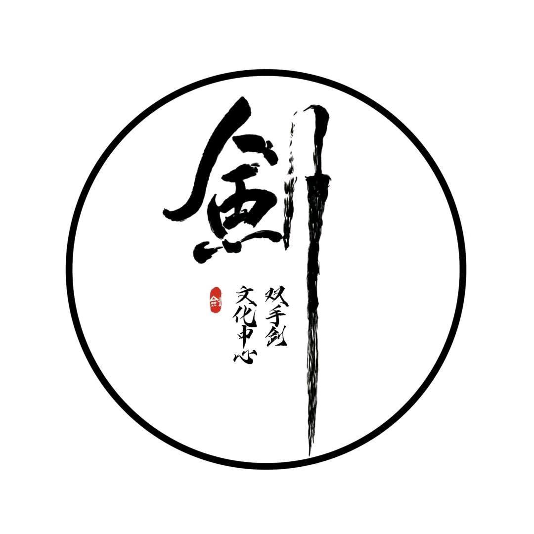 独行者@