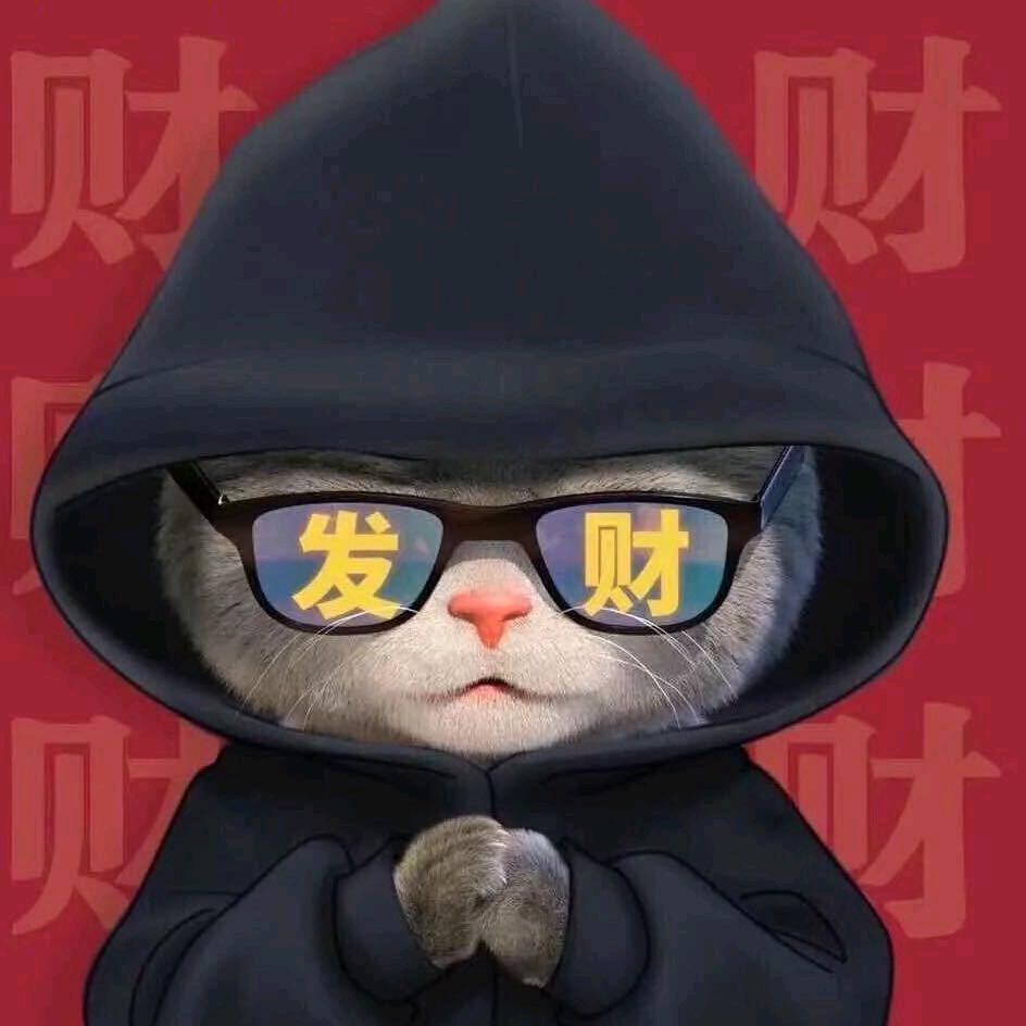 小阿哥