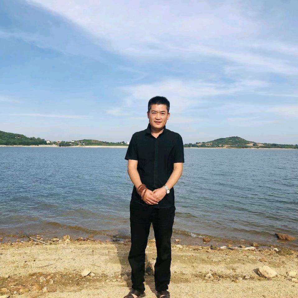 福将