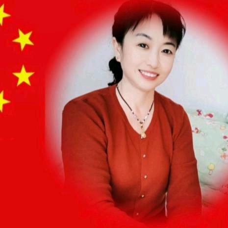 幸福安康🍎陈（橱窗有好物分享）