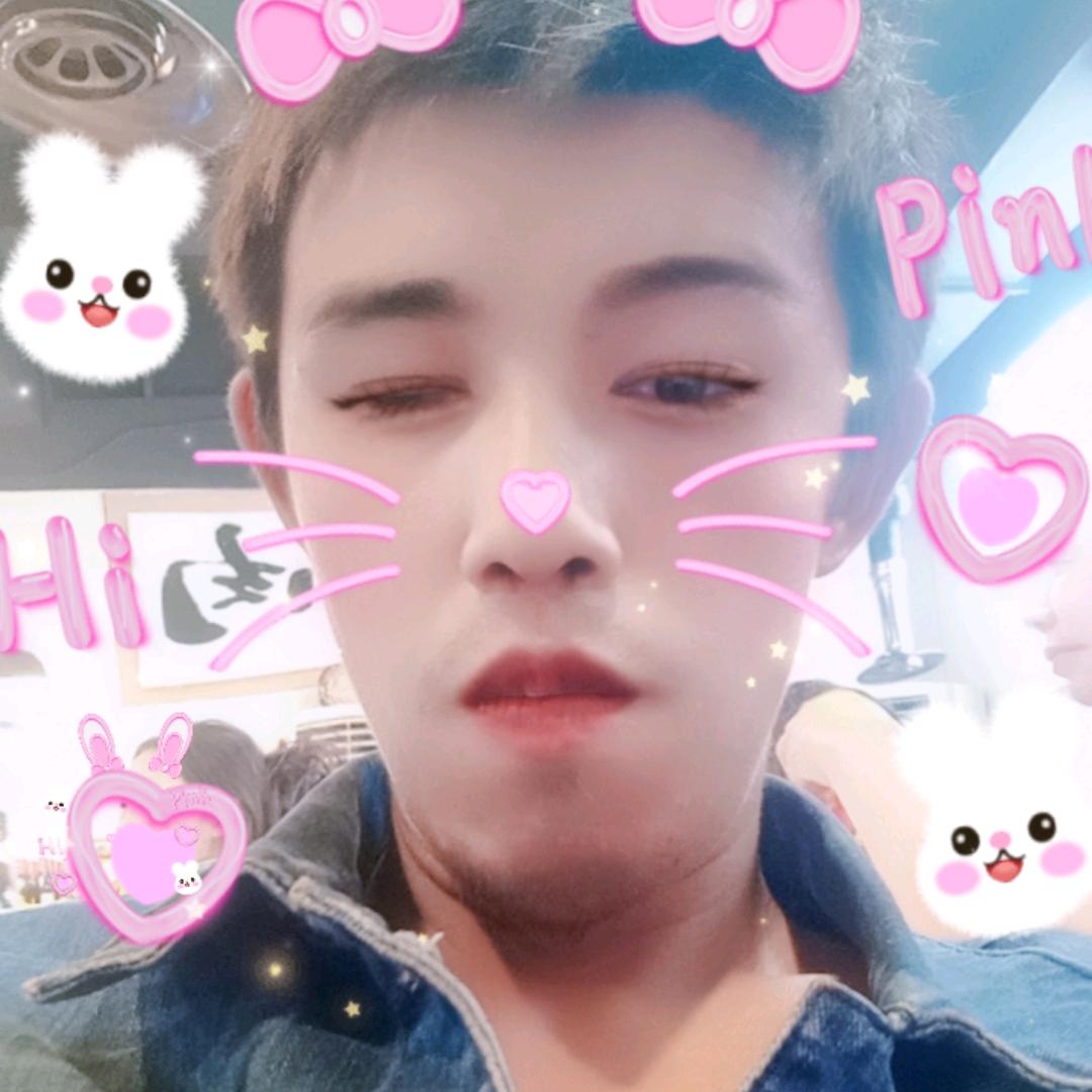 杰哥，