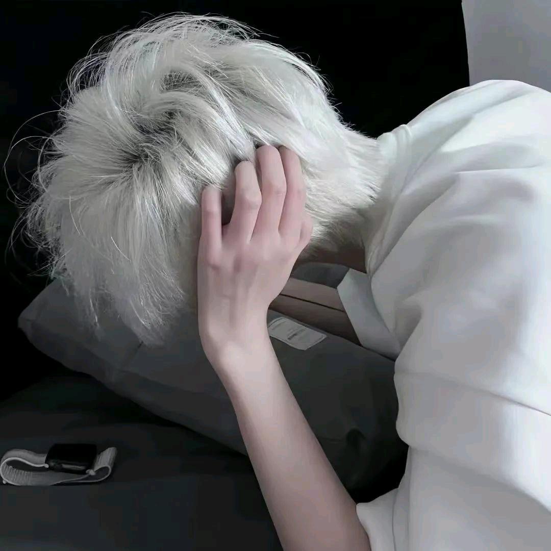 &知秋