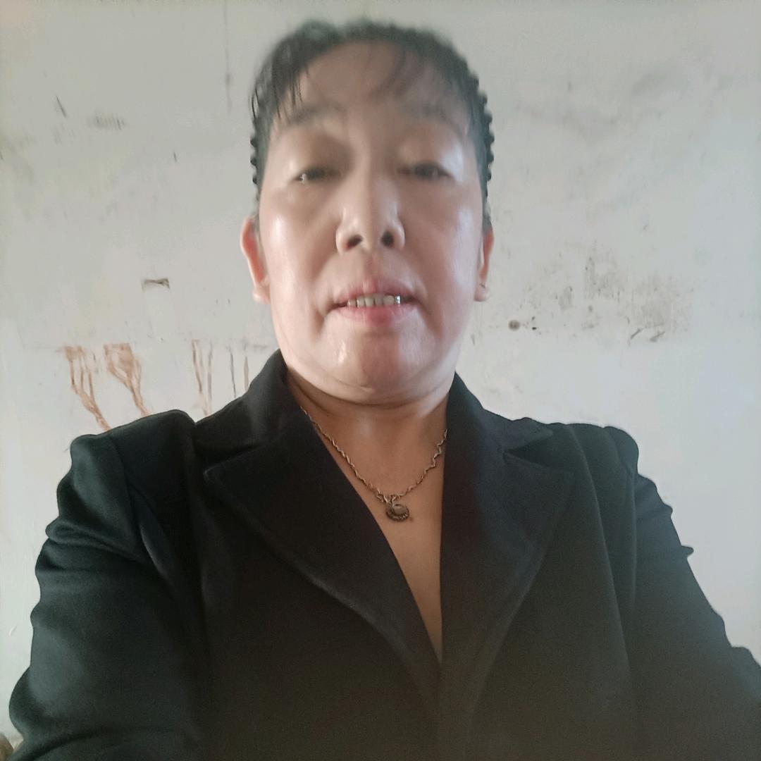 罗姐（ 晚上8:30分开播 ）