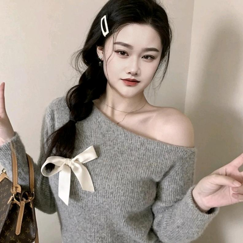 -媄妻^ᥫᩣ.𝙡̶𝙤̶̶̶𝙫̶̶̶