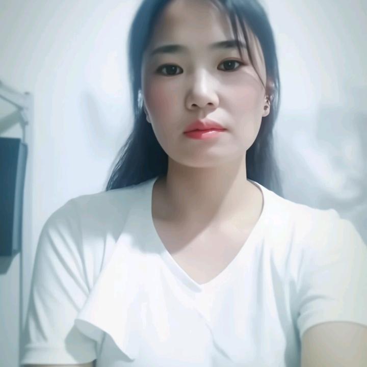 打工妹（单身）。