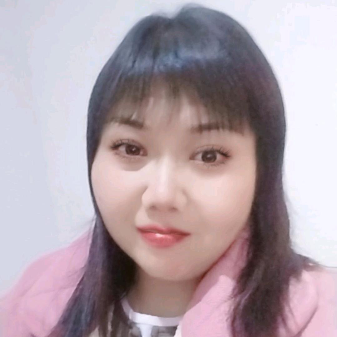 淡淡人生静静过