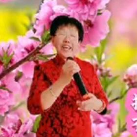 火火姐