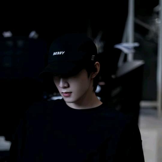 🚬᭄ཽ࿆奔🚘小叔࿐