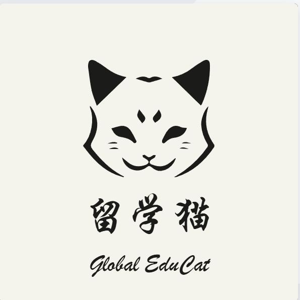 留学猫出国留学咨询服务（无锡）有限公司