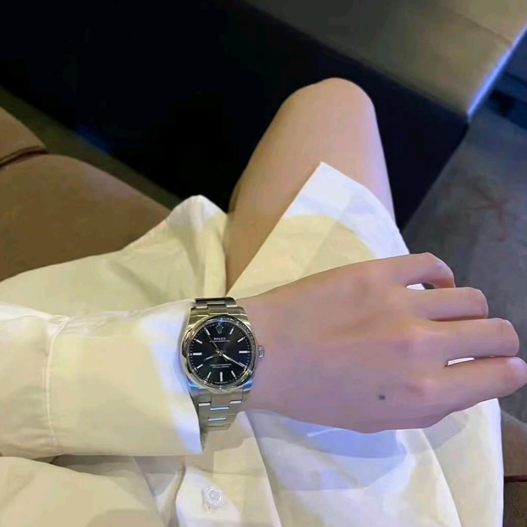 ℳ̶̶̶̶♡̶҉初夏ℳᥫ