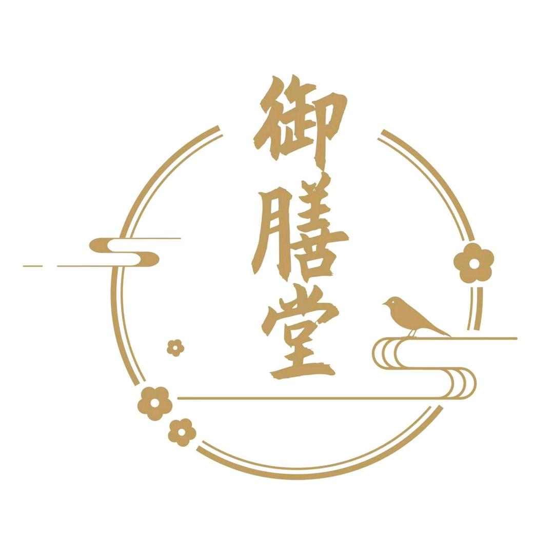 理塘县 御膳堂养生板栗鸡