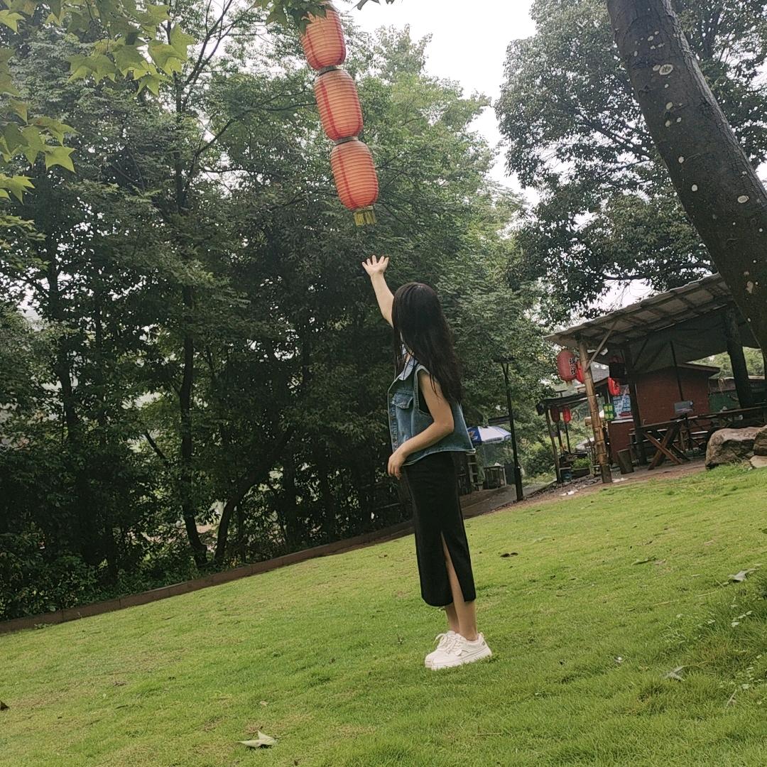 顺❤️如意