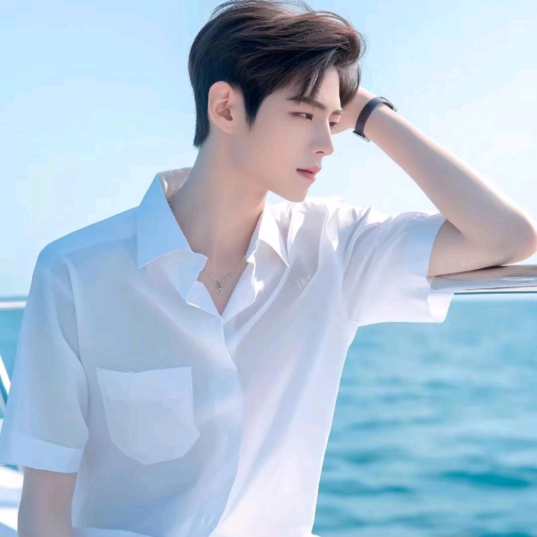 ༄风轻💫云淡࿐