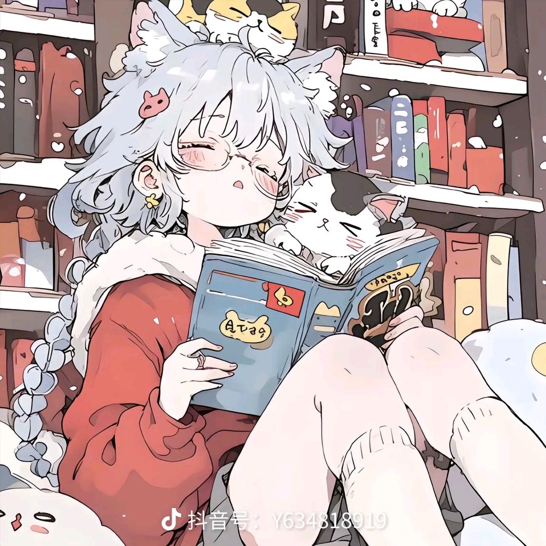 胡萝卜鸡蛋面
