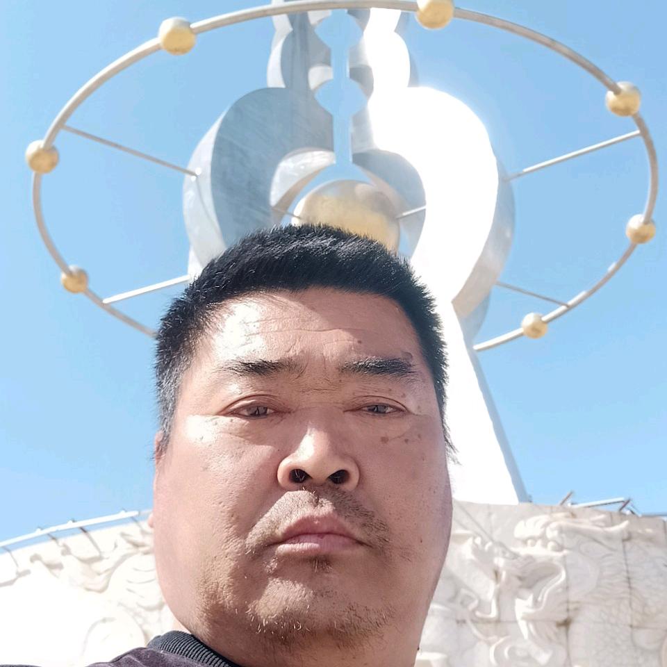 坚强