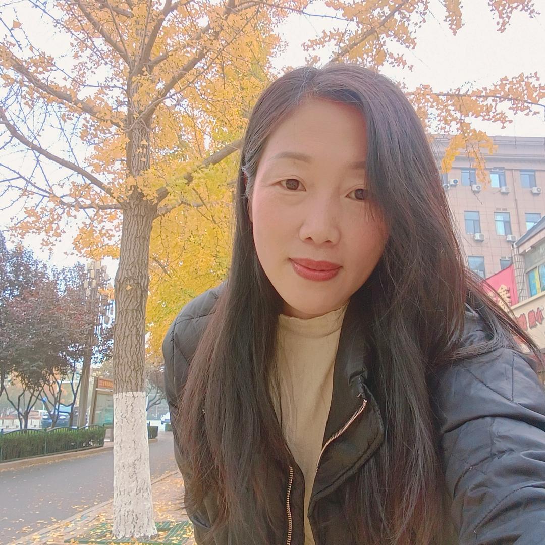 欧林雅诸城和平街店