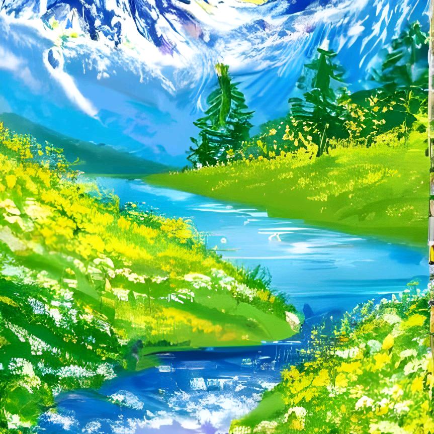 江浦