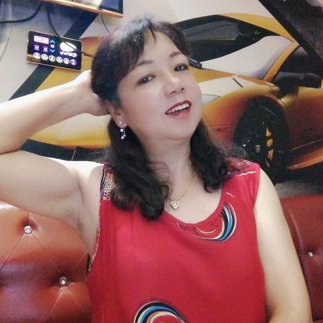 一枝梅💃🏻