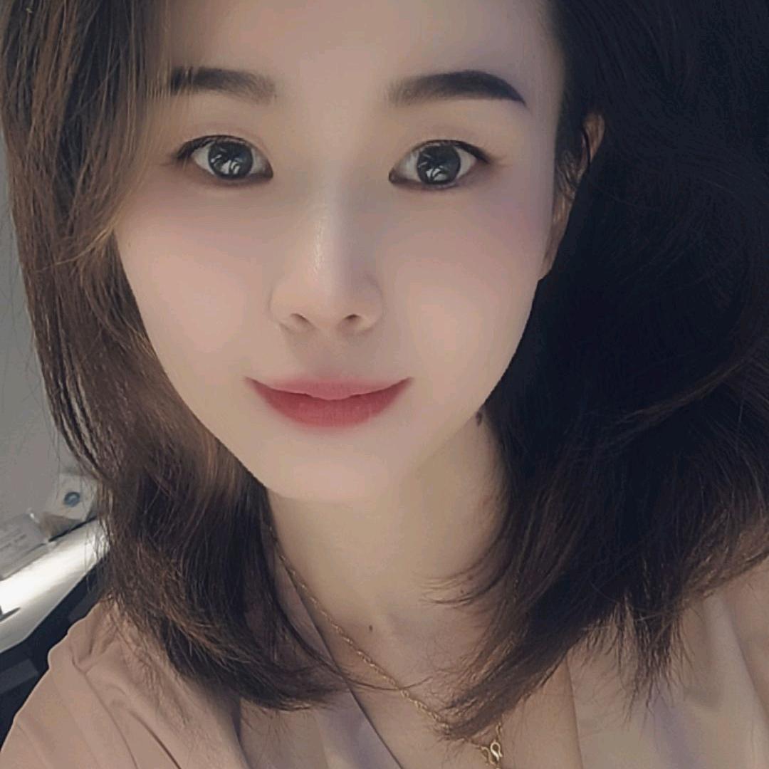 甜甜蜜蜜
