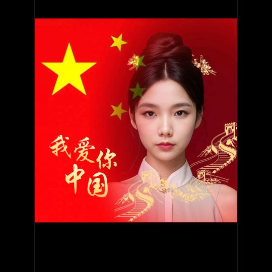 好运爆彭