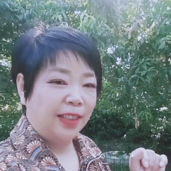 嫦大姐
