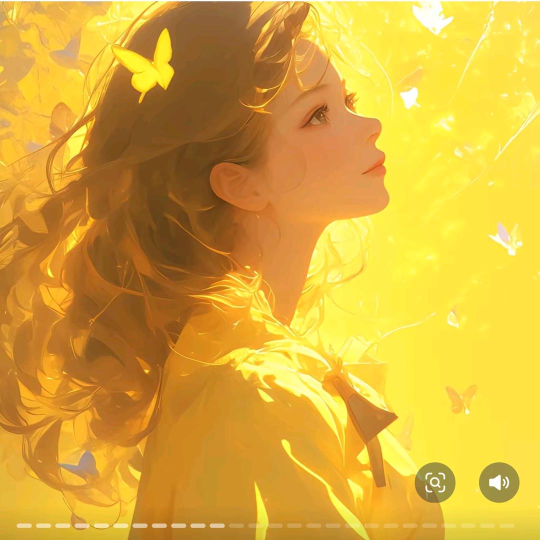 花儿🌸