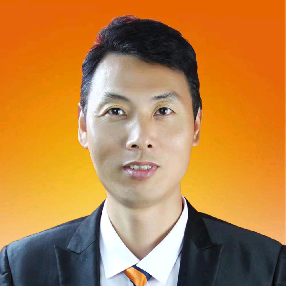 南昌房产伟哥看房&西湖区东湖区