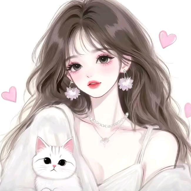 卖兔子🐰的胡萝北🥕