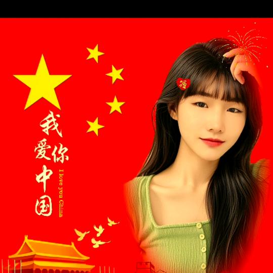 升钟小秋（橱窗有好物）