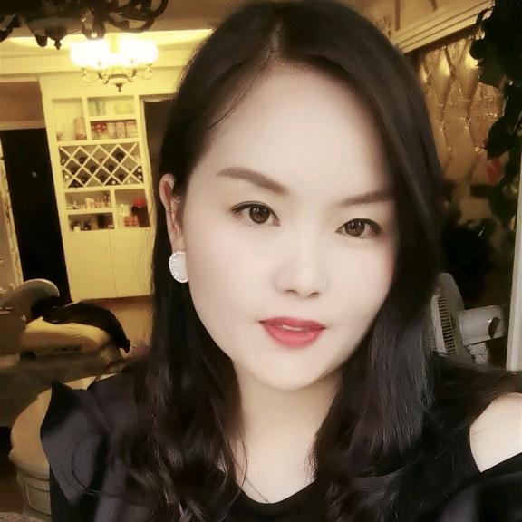 小陆💋