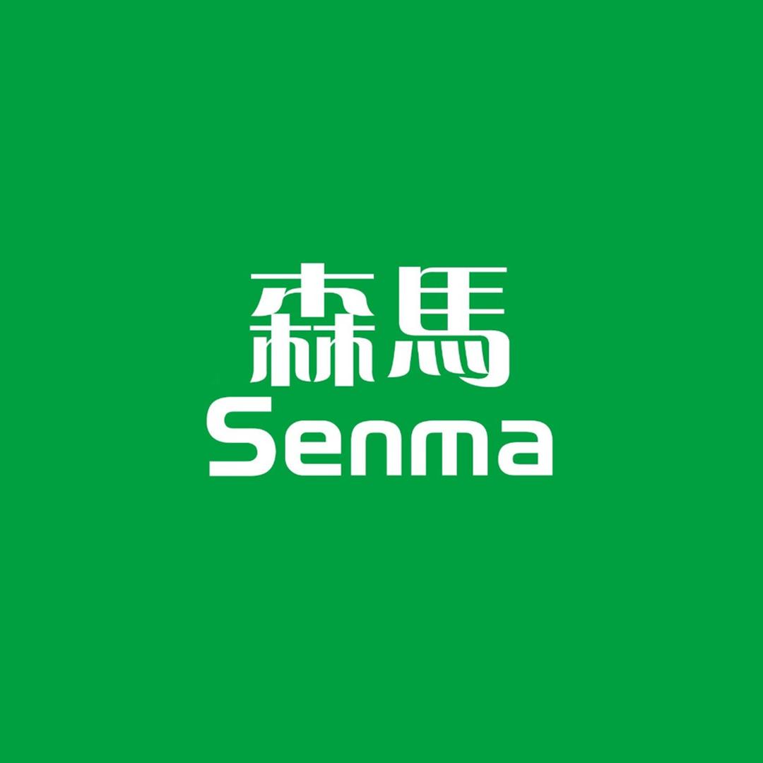 森马SENMA睿丽户外鞋服专卖店