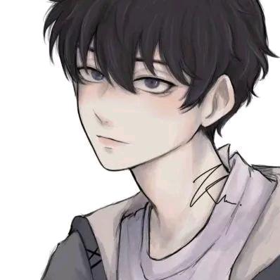 杨健健
