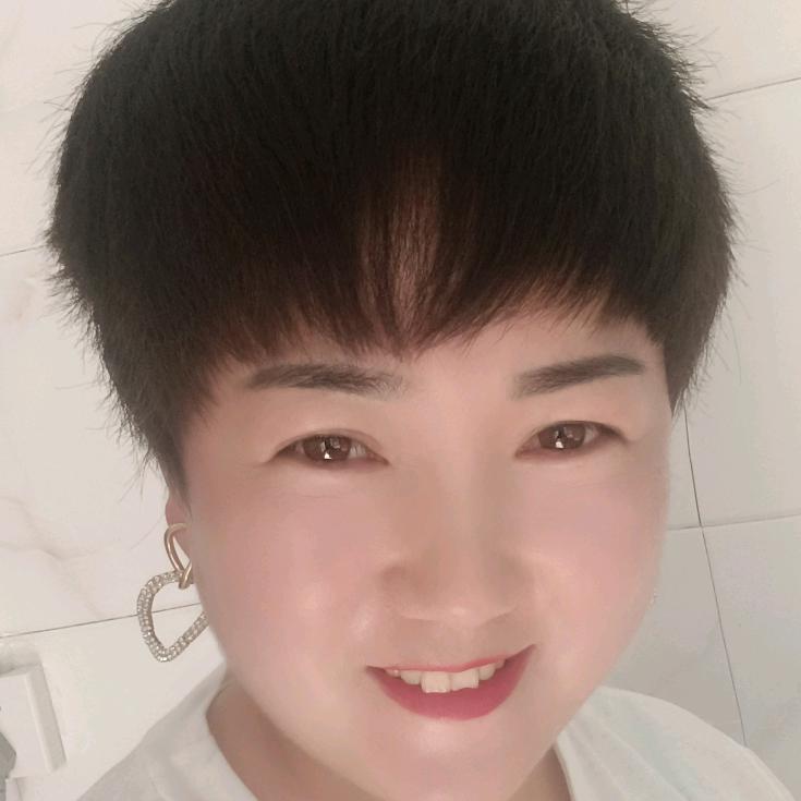 智慧女人